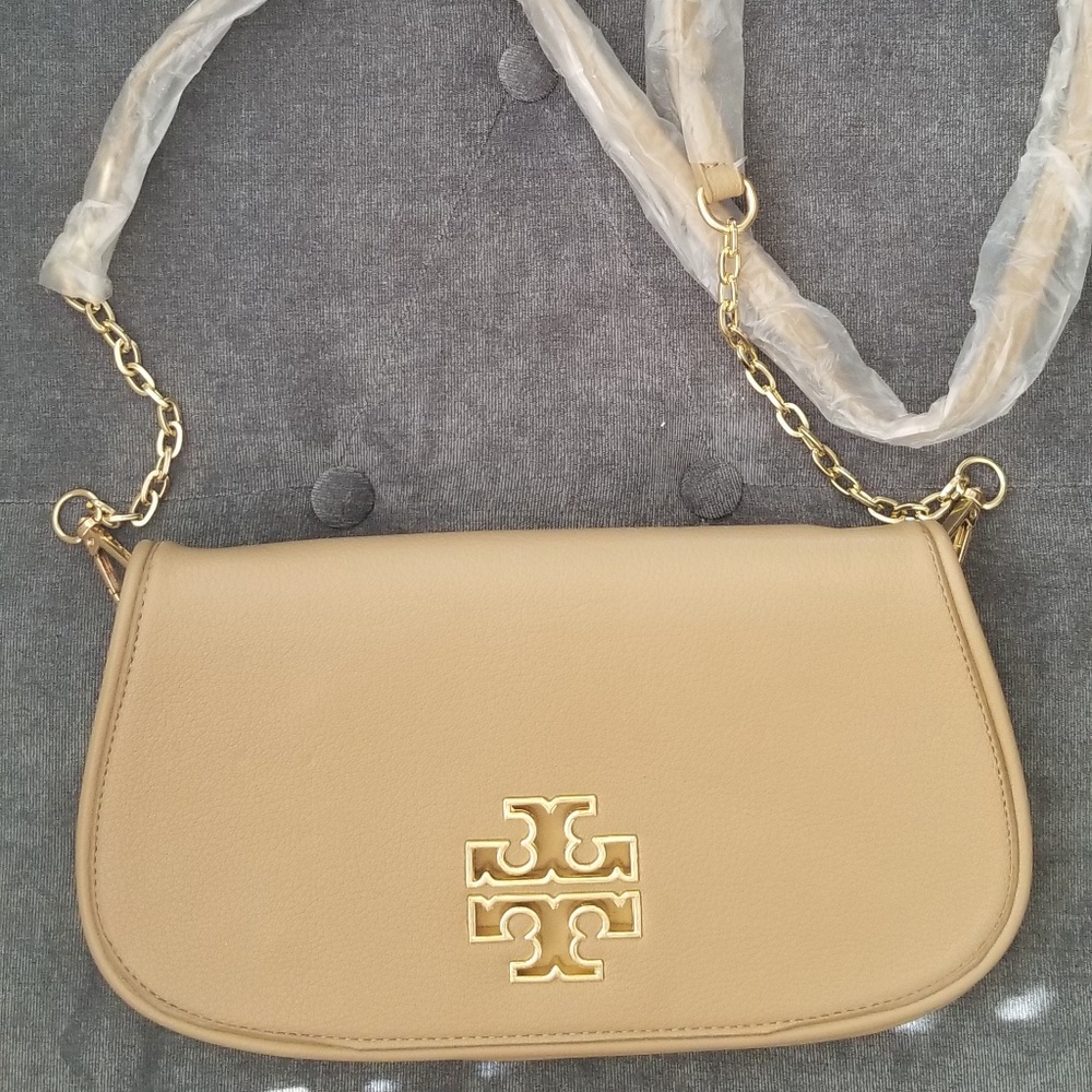 TB Crossbody Britten Bag